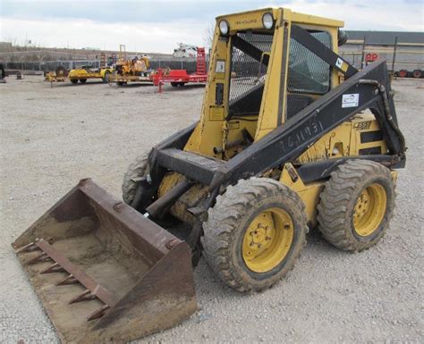 new holland skid steer aberdeen sd|used skid steer parts.